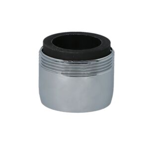 FAUCET AERATOR SUPER SAVER 0.5GPM SPRAY FAUCET AERATOR SUPER SAVER 0.5GPM SPRAY